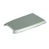 Sanyo SCP-7300 RL-7300 battery mobile phone limited stock