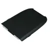 Sanyo 7500 MM-7500 SCP7500 MM-5600 RL7500 battery rechargeable