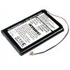 Samsung YH-J70 YP-YH7 PPSB0606B replacement battery rechargeable