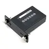 Schwing 491001057 Teletec RTE7220 remote battery 2000mAh Ni-MH
