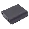 Teletec BA-0005 crane remote battery 2000mAh Ni-MH 3.6V