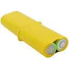 Telxon PTC860 PTC860DS PTC860ES PTC860-II 14861-000 battery