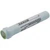 Telxon PTC960 battery PTC960DS 14881-000 253184 TEL-960 4.8v