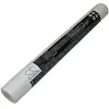 Trimble MP2500 battery F-2040-1000-02 F-2049-0001 F-2049-1000-02