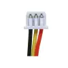 Tom-Tom ONE Europe Regional RIDER V2 replacement battery