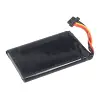 Tom-Tom Go 540 battery replacement Live 4CF5.002.00 1100mAh