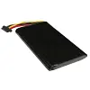Tom-Tom 4CP0.002.06 Go 740 Live 740TM 750 750-Live battery