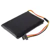 Tom-Tom Quanta FM68360420759 replacement battery rechargeable