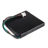 Tom-Tom 1EX00 4EX0.001.11 Easy Start Start2 replacement battery