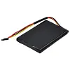 Tom-Tom 4EE0.001.22 One V4 Assist Classic AHL03709900 battery
