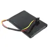Tom-Tom XL Holiday IQ Live 4EM0.001.02 4ET03 battery rechargeable