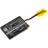 Teleradio 22.381.3 crane remote battery 1500mAh Li-Polymer 3.7V