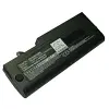 Toshiba battery PA3689U-1BAS PABAS155 PA3689U-1BRS PABAS156