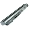 Replacement Toshiba NB200 NB205 laptop batteries rechargeable