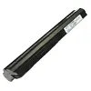 Toshiba PA3731U-1BRS GC02000XV10 6600mAh replacement battery
