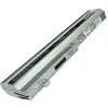 Toshiba PA3731U-1BRS Silver battery replacement rechargeable