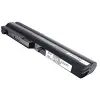 laptop battery Toshiba PA3731U-1BRS GC02000XV10 PLL25C-00600C