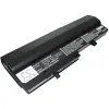 Toshiba PA3783U-1BRS PA3785U-1BRS PABAS218 PABAS220 battery