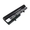 Toshiba PA3783U-1BRS replacement battery rechargeable