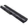 Toshiba PA3785U-1BRS 2200mAh replacement battery rechargeable