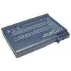 Toshiba batteries PA3098 PA3098U PA3098U-1BAS PA3098U-1BRS
