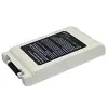 Toshiba batteries PA3176U 1BAS PA3364U PABAS012 PA3084U-1BRS