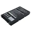 Toshiba E10 E15 laptop battery rechargeable replacement