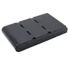 Toshiba E10 E15 laptop battery rechargeable replacement