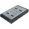 Toshiba Satellite A10 A15 Tecra A1 replacement battery rechargeable