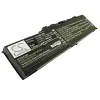Toshiba PA3383 6600mAh replacement battery rechargeable