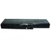 Toshiba PA3383U-1BAS PA3383U-1BRS replacement battery