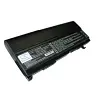 Toshiba PA3451U-1BRS PA3457U-1BRS 6600 replacement battery