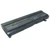Toshiba battery PA3451U 1BRS PA3457U PA3465U-1BRS PABAS067