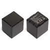 Toshiba GSC-BT7 GSC-BT6 camera camcorder battery rechargeable