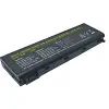 Toshiba battery PABAS059 PA3420U-1BAC PA3450U-1BRS rechargeable