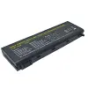 laptop battery for Toshiba PA3450U-1BRS 2200mAh Black replacement