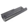 Toshiba PA3817U-1BAS PA3817U-1BRS replacement battery