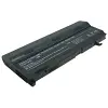 Toshiba PA3399U-1BRS PA3399U-2BAS 8800mAh battery replacement