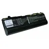 Toshiba PA3399U-2BAS PA3399U-1BRS 6600mAh battery replacement