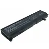 Toshiba PA3478U-1BRS PA3400U-1BRS 4400mAh battery replacement