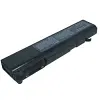 Toshiba Dynabook-Qosmio-F20, PA3356U, Tecra-A9 battery