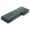laptop battery Toshiba PA3479U-1BRS PA3480U-1BAS PA3480U-1BRS