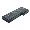 Toshiba battery PA3479U-1BRS PA3480U-1BRS PABAS078 4400mAh