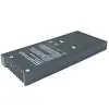 Toshiba battery PA2487 PA2487U PA2487UG PA2487UR PA2487URG