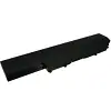 Toshiba batteries PABAS232 PABAS231 PA3821U-1BRS PA3820U-1BRS