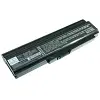 Toshiba Satellite U300 U305 Tecra M8 batteries rechargeable
