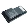 Toshiba battery PA3258 PA3258U PA3258U-1BAS PA3258U-1BRS laptop