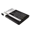 HTC P3470 P3479 Pharos Pharos-100 battery replacement rechargeable