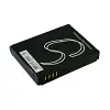 HTC POLA160 35H00101-00M battery replacement rechargeable