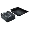 Dopod P860 extended battery with back cover included rechargeable